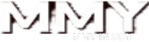 mmy-logo